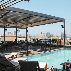book here